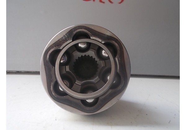 ШРУС Renault Safrane, зовн. 23, внутр. 27, ABS 30   